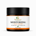 moisturizer (1, Moisturizing Cream)