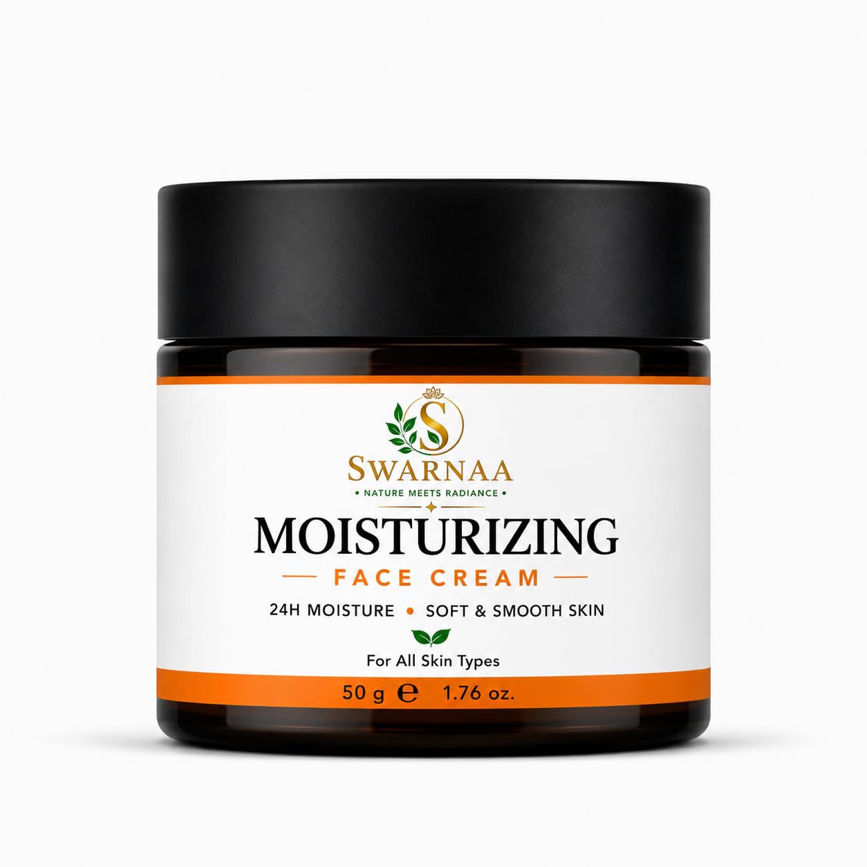 moisturizer (1, Moisturizing Cream)