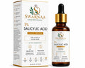 Serum (1% Salicylic Acid Serum)